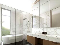 Ban Guan Park (D10), Semi-Detached #607949261